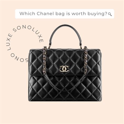 how ot get a man to buy you chanel|5 Things to Consider When Buying a New or Used Chanel Handbag.